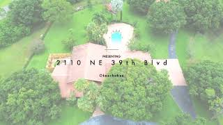 2110 NE 39th Blvd, Okeechobee