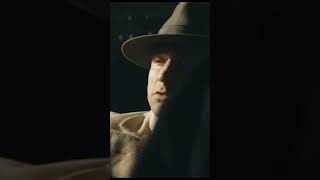 POV John Shelby gets mad( Peaky blinders edit)