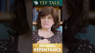 National Repentance