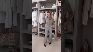 H&M Try On Haul