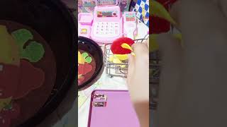 #asmr #shorts #short #viralvideo #trending #fun #time #play #cute #colors #buy #food #games #toys