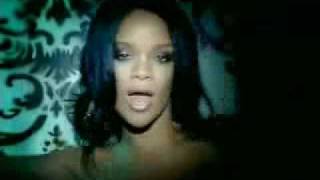 Rihanna - Please dont stop the music