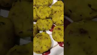 How to make home made vadapav secret recipe | बटाटा वडा रेसिपी #shorts #ytshorts #food #viralvideo