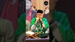 Bayyati Syuri - Kh Sidiq Mulyana