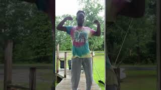 Make my new dance go VIRAL! #Trending #fypシ #dance #viral #youtubeshorts