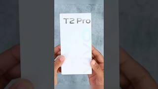 Vivo t2 pro vs Moto edge 40 neo #shorts