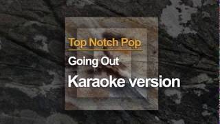 Top Notch TV 1 Unit 2 Song Karaoke