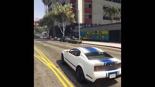 Techno Gamerz Gta 5 Old Memories#286