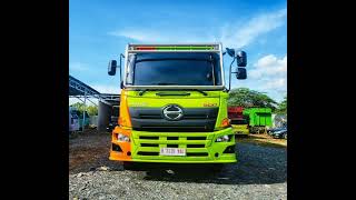 HINO 500 RANGGER boxs https://shope.ee/7KMFi66vqL