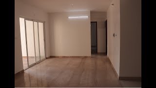 3 BHK House Walk through // 3 BHK House Specifications