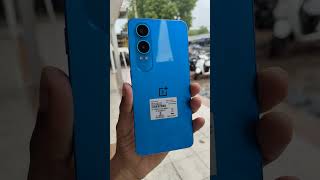 ONEPLUS CE4 LITE 5G UNBOXING VIDEO #smartphone #youtubeshorts #youtuber #short#trending #viral