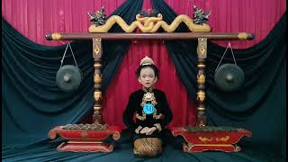 SDN 1 TRANJANG_AUFAA SALWA PUTRI_FLS2N SD TINGKAT KAB. PONOROGO TH. 2021_NEMBANG MACAPAT PUTRI