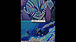 Akaza vs Tanjiro #shorts #1v1 #anime #animedits #viral #whoisstrongest #amv #demonslayer #tanjiro