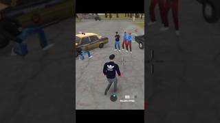 Slavic Gangster игра