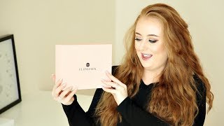 TRIED & TESTED! Glossybox Unboxing June 2018 | Rachael Divers