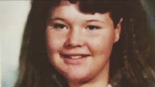 After nearly 36 years, Brandy Dawn Hutchins murder case still unsolved