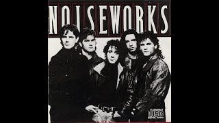 Noiseworks - Edge Of Darkness