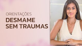 DESMAME | 10 dicas de como ser saudável e eficiente