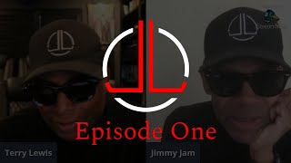 "It's been beyond anything we could've ever imagined." - JUST LISTEN WITH JAM & LEWIS: Episode One