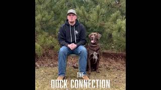 The Duck Connection | Talking with Hunter Veltkamp