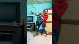 Fun with friends 🤩🤩#funnyvideo#drinkingalcohol #tasmac #tamil#friends #sandymaster#local #chennai