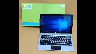 Very Low Price Deals 2 in 1 LAPTOP