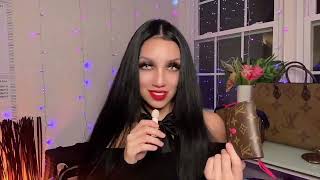 Rude & Bitchy Sales Associate | Retail Worker | ASMR | Role Play