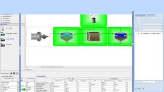 Webinar: Modelling Microconstituents at Municipal Wastewater Treatment Plants in Toxchem V4