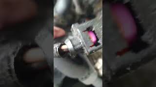 Vw 1.8t 20v - Oil leak, idling issue, common issue, pcv valve