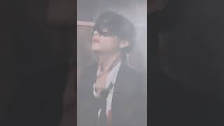 kimtaehyung #v #vjin #jin #taejin #bts #btslover #btsarmy#bts #btsarmy #viral #taeyong #jungkook