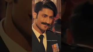 vidyutjamwal, Commando WhatsApp status