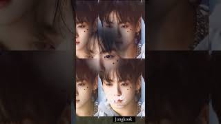 BTS Jungkook 💜 Cupid 💘#foryou #viral #viralvideo #shorts #short #shortvideo #shortfeed#trending#fyp