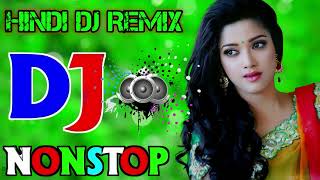 non stop old songs dj remix ll nhạc remix ll JBL REMIX 2023