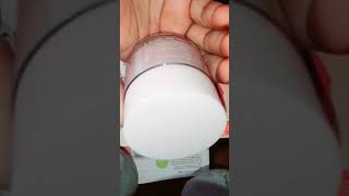 Oriflame...glow rise nightcrem#oriflame #skincare #oriflameproducts #shortvideos #short #viralshort