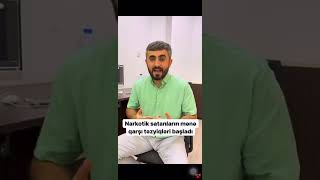 Nail Kəmərlinin maşınından oğurluq edildi