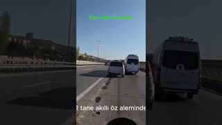 Məşhur sürücülər .... #motovlog #ilyasmotovlog #haojue #baku