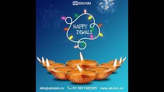 Wishing you a bright and joyful Diwali! #diwali #happydiwali #festival #deepavali #indianfestival