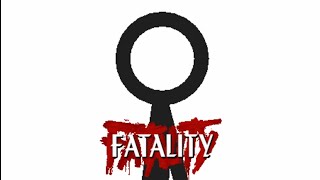 Fatality | Sticknodes pro