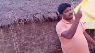 Kallu के सच्चे प्यार की दर्दभरा VIDEO SONG - Ae Sanam Bhula Na Jaiha - Bhojpuri Sad Song