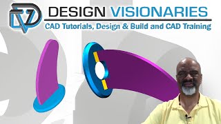 Siemens NX - SAVE TIME MODIFYING ASSEMBLIES! How to Use Assembly Cut - Full Tutorial