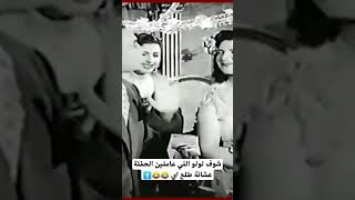 شوف لولو اللي عاملين الحفلة عشانة طلع اي 😂😂⬆️ #اكسبلور #ترند #افلام