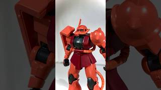 Your welcome | stop motion #stopmotion#gundam#meme#fyp#fypシ#romantic#advice#selfimprovement