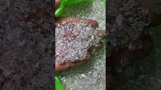 Herkimer Diamonds || #short #shortvideo #gemstone #quartz #shorts #stone