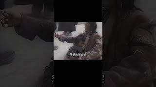 拯救百萬農奴，解放黑暗落后舊西藏，共產黨是如何做到的？（上）