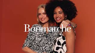 New Season Monochrome | Women's Clothes | Bonmarché #newseason #fashion #monochrome #style