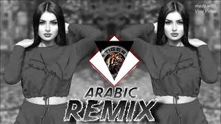 New Arabic Song 2025||Tik Tok Virl Music||Tiger Music88||New Bass Bosted music