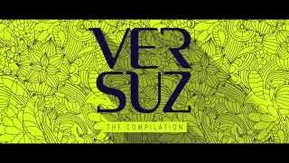 Versuz - The Compilation