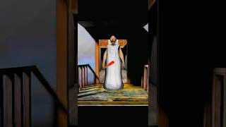 Evil Nun door escape 💀💀#granny #edit #shorts #short #gaming