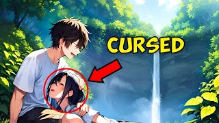 He Goes On An Adventure To Cure His Cursed Sister Who Is Asleep - Manga Recap