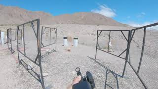 Pro Gun Club | DT54-N Mp5  | UPL